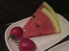 -和子足浴SPA会馆(梁溪店)