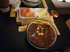 -金色印象·4K影院式足体养生(杨家坪西郊店)