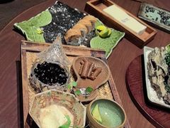 -敦煌神画 (三十三城店)