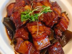-调鼎居·手工淮扬菜