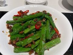 -鼎泰丰(国金店)