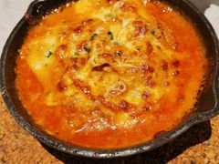 -必胜客(城西银泰店)