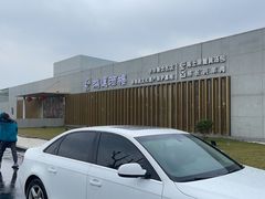 -鸿运酒楼