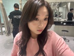 -YH HAIR SALON