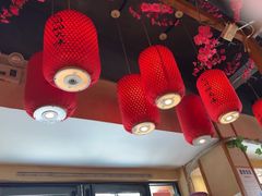 -屋里饭菜·湘菜馆(火车站店)