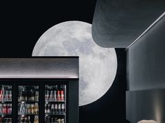 -烫面包·面包烘焙(绿地缤纷城店)