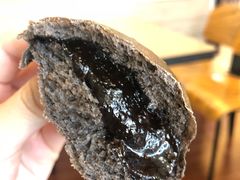 -85度C(青岛闽江路店)