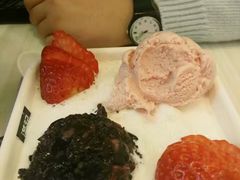 -满记甜品(湖滨店)