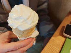 -麦当劳(豫园店)