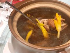 -悦秀大酒楼(江头店)