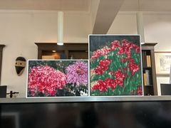 -湖北美术学院(昙华林校区)