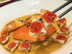 -圆苑(兴国路店)