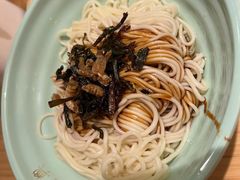 -小绍兴(南翔印象城店)