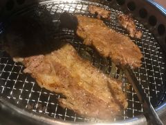 -火炉火自助餐(枫蓝国际店)