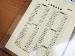 -奶酪魏(牛街总店)