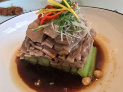 -谷语中餐厅