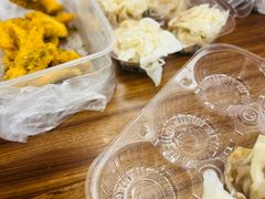 -恩宏德餐馆(平山道店)