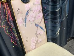 -剧狐剧本杀(徐汇1号店)