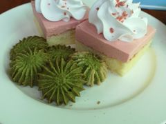-七仙岭君澜度假酒店·桃源小馆中餐厅