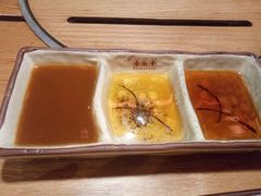 -赤坂亭·M9和牛烧肉·铁板烧(合肥万象城店)