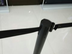 -麦凯乐(尚志大街店)