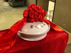 -听松楼-中餐厅.家宴(红梅公园店)