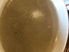 -顺德了能馆(虎门店)