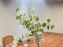 -LilBee Coffee