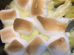 -里岛烤鱼(东港凯虹广场店)