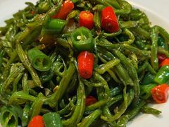 -小天府川菜馆(魏公村店)