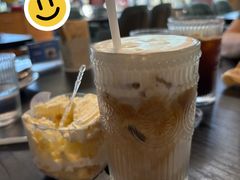 -莫多多餐厅