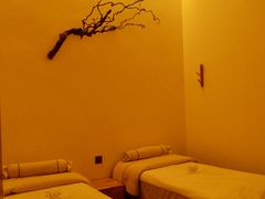 -静耳元気采耳·按摩·SPA(万象前海店)