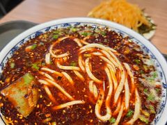 -有礼有面(知春路店)