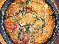 -神仙雪浓汤(明洞店)