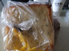 -味多美蛋糕(阜成门店)