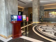 -华海酒店(茂名高铁站店)