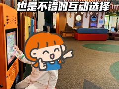 -澳门威尼斯人综合度假区