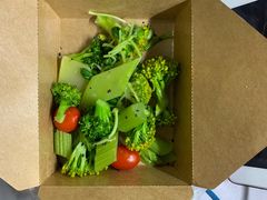 -杭州师范大学食堂