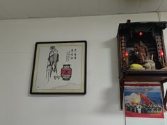 -勇哥饭店(西湖路店)