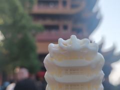 -黄鹤楼