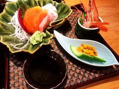 -锅物新语&寿喜烧.炉端割烹(世博源店)