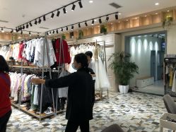 -爱儿美儿童摄影(奥森公园店)
