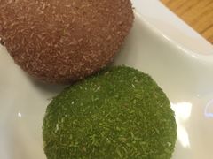 -花漫里·日式の创意餐厅(刺桐店)