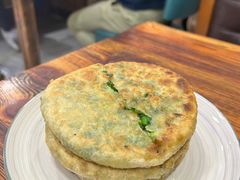 -穆伊林牛羊肉店(白山路店)