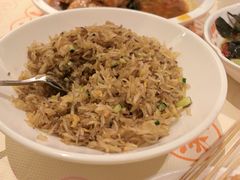 -小林哥的海鲜馆·夜宵烧烤(渔人码头店)