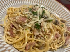 -BAKER&SPICE(BFC外滩金融中心店)