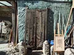 -正阳书局(西四南大街店)