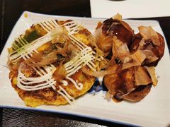 -吉野家(上海美罗城店)