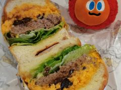 -蛋魂EGGSOUL(洪武创始店)