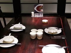 -茶叁酒肆·楚味江湖(菱角湖店)